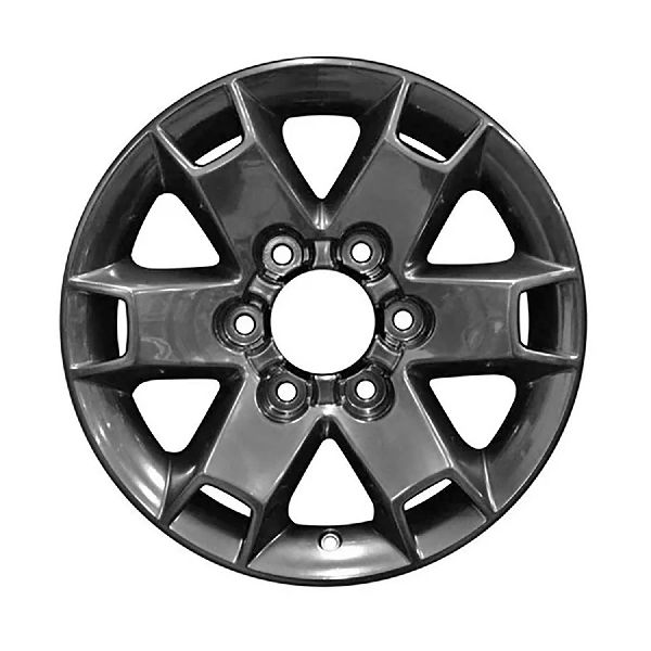 2005-2014 Toyota Tacoma Wheel (LKQ)