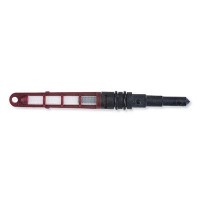 1998-2002 Lincoln Navigator A/C Orifice Tube (LKQ)