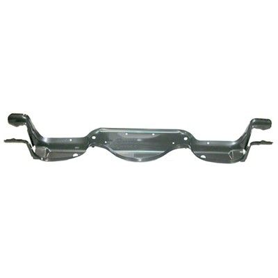 1968-1970 Dodge Charger Suspension Shock Absorber Crossmember - Rear (LKQ)