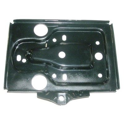 1968-1972 Oldsmobile Cutlass Battery Tray (LKQ)
