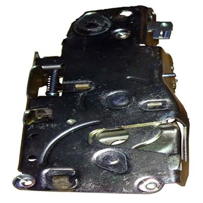 1973-1981 GMC Jimmy Door Latch Assembly - Left (LKQ)