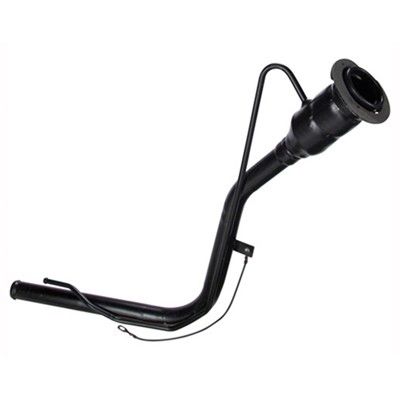 2001-2002 Dodge Stratus Fuel Filler Neck (LKQ)