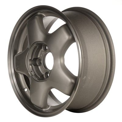 1995-1997 Chevrolet Lumina Wheel (LKQ)
