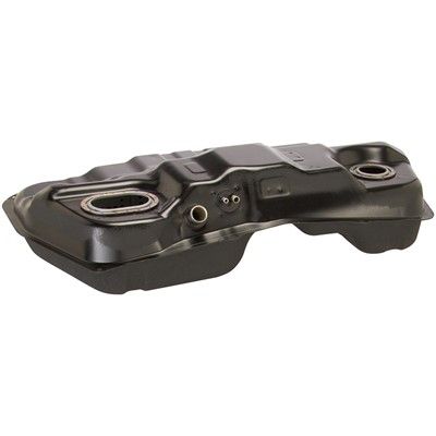 2005-2009 Hyundai Tucson Fuel Tank (LKQ)
