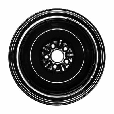 1992-2004 Toyota Camry Wheel (LKQ)