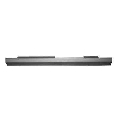 1997-2003 INFINITI QX4 Rocker Panel - Left (LKQ)