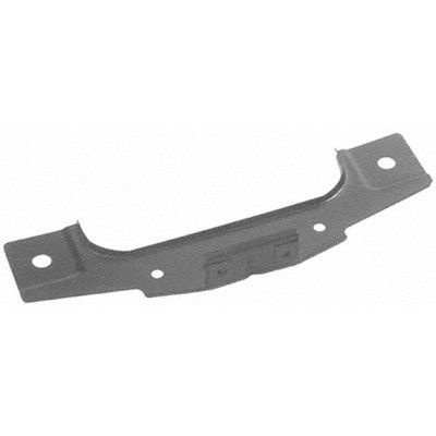 1964-1965 Ford Mustang Grille Retainer (LKQ)
