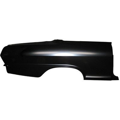 1962-1965 Chevrolet Chevy II Quarter Panel - Right (LKQ)