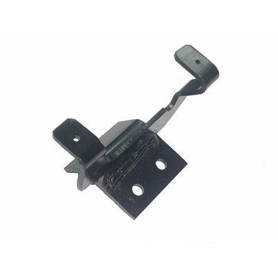 1981-1988 Oldsmobile Cutlass Supreme Automatic Transmission Shift Lever Bracket (LKQ)