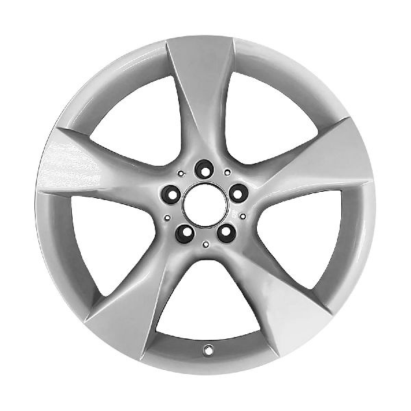 2012-2016 Mercedes-Benz CLS550 Wheel - Rear (LKQ)