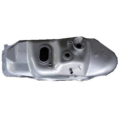 2002-2004 Toyota Tacoma Fuel Tank (LKQ)