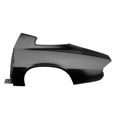 1975-1981 Chevrolet Camaro Quarter Panel - Left (LKQ)