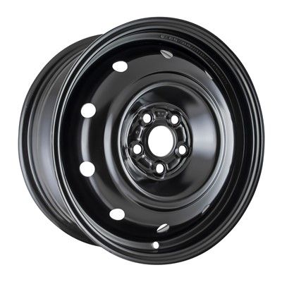 1998-2012 Subaru Forester Wheel (LKQ)