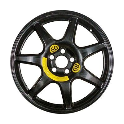 2017-2020 Genesis G80 Wheel (LKQ)