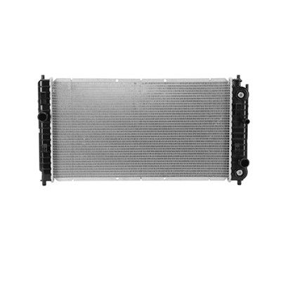 1999-2004 Oldsmobile Alero Radiator (LKQ)