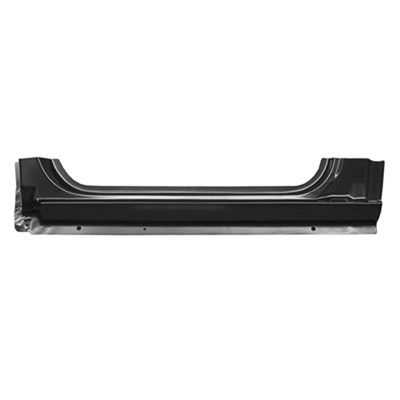 2003-2014 Ford E-250 Rocker Panel - Front Left (LKQ)