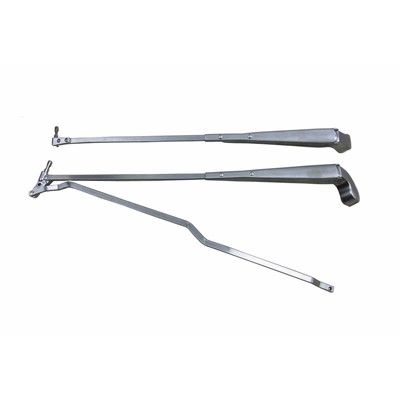 1970-1981 Pontiac Firebird Windshield Wiper Arm (LKQ)