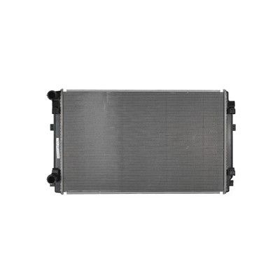 2015 Volkswagen Golf Radiator (LKQ)
