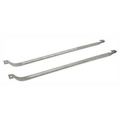 1970-1973 Pontiac Firebird Fuel Tank Strap (LKQ)