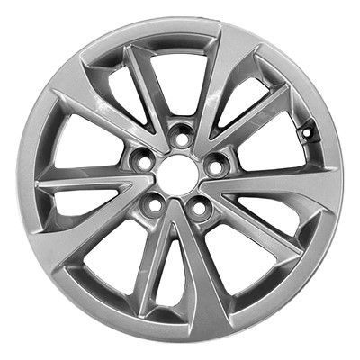 2022-2024 Kia Carnival Wheel (LKQ)