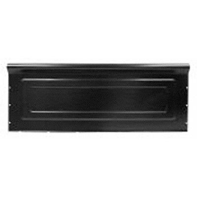 1971 GMC Jimmy Truck Bed Panel - Front (LKQ)
