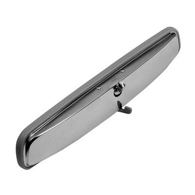 1970-1972 Chevrolet Monte Carlo Interior Rear View Mirror - Front Center (LKQ)