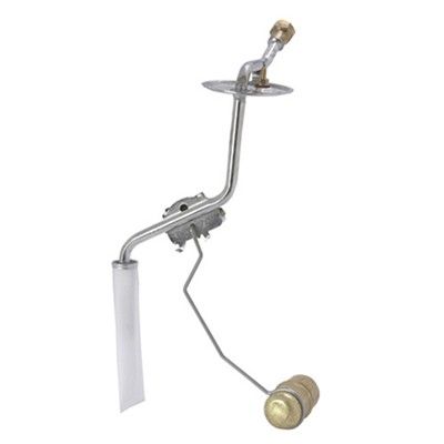 1955-1957 Chevrolet Bel Air Fuel Tank Sending Unit (LKQ)