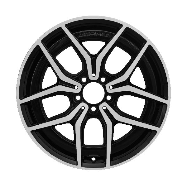 2023 Mercedes-Benz C300 Wheel - Rear (LKQ)