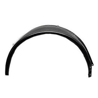 1967-1968 Pontiac Firebird Wheel Housing - Rear Right Outer (LKQ)