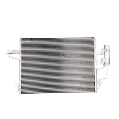 2013-2016 Ford Escape A/C Condenser (LKQ)