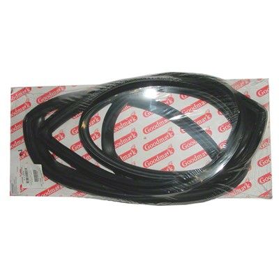 1968-1970 Dodge Charger Windshield Seal (LKQ)