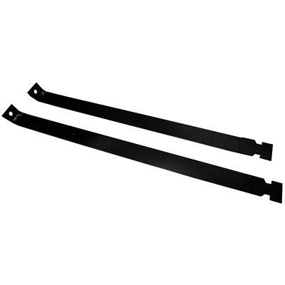 1980-1997 Ford F-150 Fuel Tank Strap (LKQ)