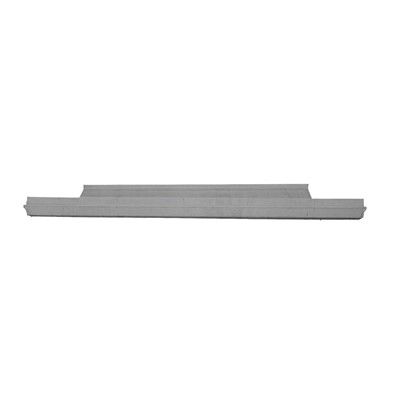 1995-2005 GMC Jimmy Rocker Panel - Right (LKQ)