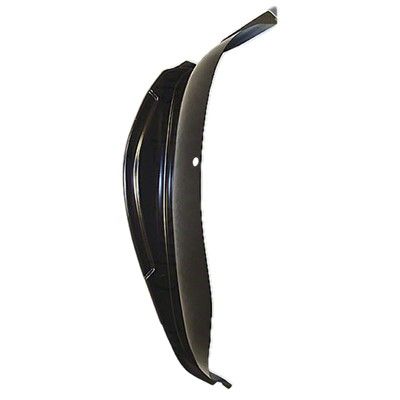 1970-1981 Pontiac Firebird Cowl Side Panel (LKQ)