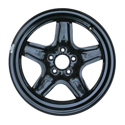 2007-2010 Pontiac G6 Wheel (LKQ)