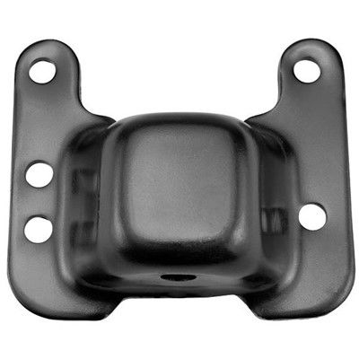 1970-1972 Chevrolet Monte Carlo Engine Mount Bracket - Left (LKQ)