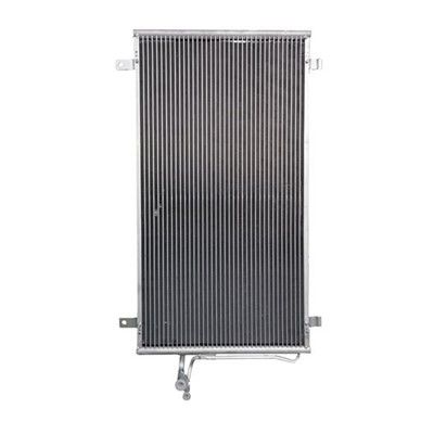 2003-2009 Nissan 350Z A/C Condenser (LKQ)