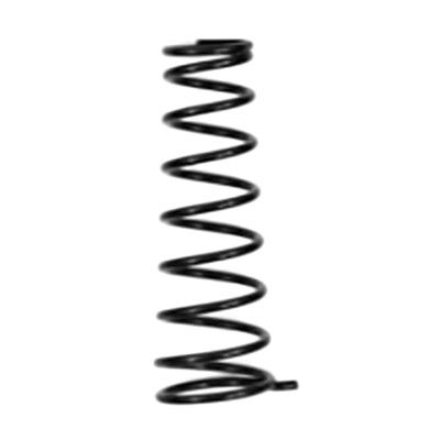 1978-1988 Chevrolet Monte Carlo Hood Assist Spring Pin (LKQ)