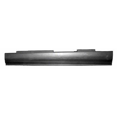 2000-2005 Dodge Neon Rocker Panel - Left (LKQ)