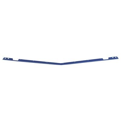 1969 Chevrolet Camaro Grille Bracket (LKQ)