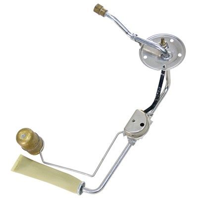 1955-1957 Chevrolet Bel Air Fuel Tank Sending Unit (LKQ)