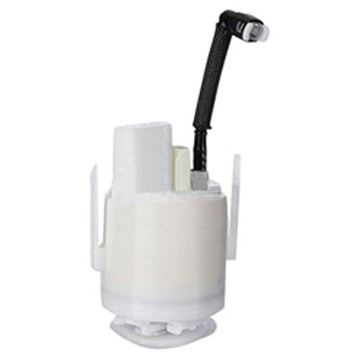 2000-2001 Nissan Sentra Fuel Pump Module Assembly (LKQ)