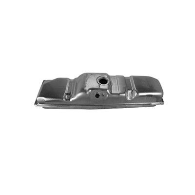 1997-1998 GMC C1500 Fuel Tank (LKQ)