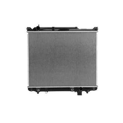 2004-2006 Suzuki XL-7 Radiator (LKQ)
