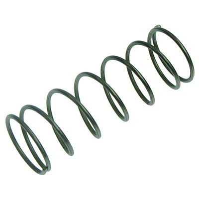 1967-1981 Chevrolet Camaro Hood Safety Catch Spring (LKQ)