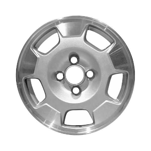 2002-2005 Honda Civic Wheel (LKQ)
