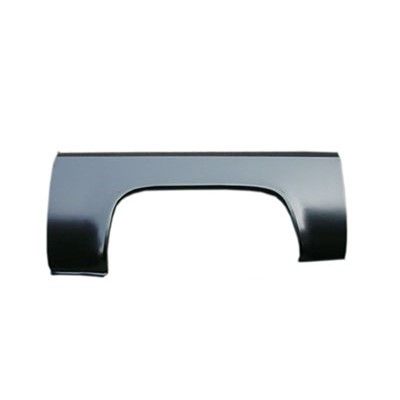 1973-1991 GMC Jimmy Wheel Arch Repair Panel - Left (LKQ)