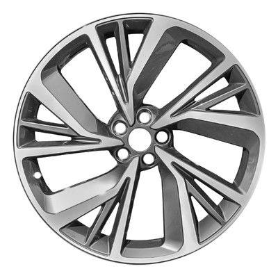 2019-2024 Jaguar I-Pace Wheel (LKQ)