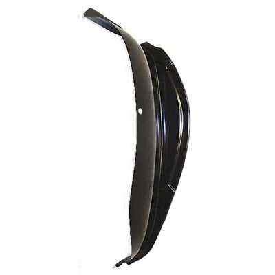 1970-1981 Pontiac Firebird Cowl Side Panel (LKQ)
