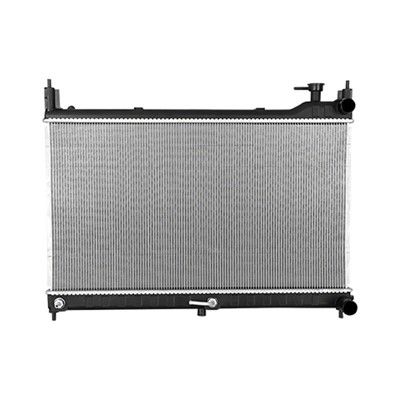2015-2021 Nissan Murano Radiator (LKQ)